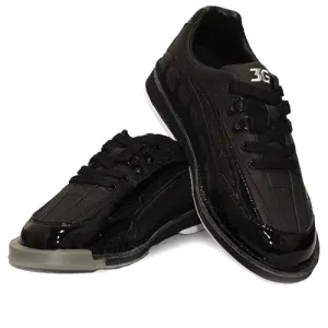 3G Tour Black <br>Men's