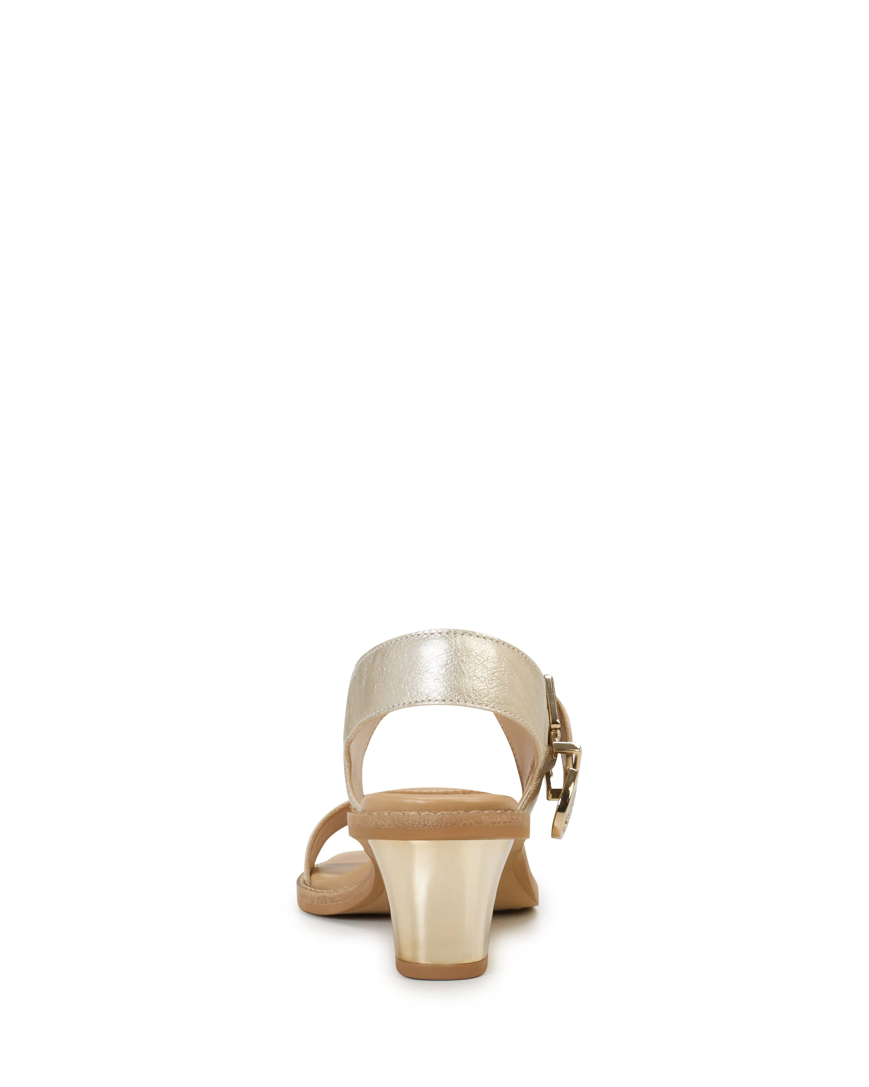 Candice Sandal