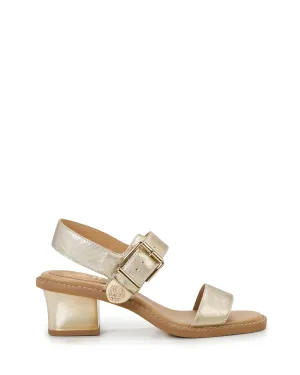 Candice Sandal