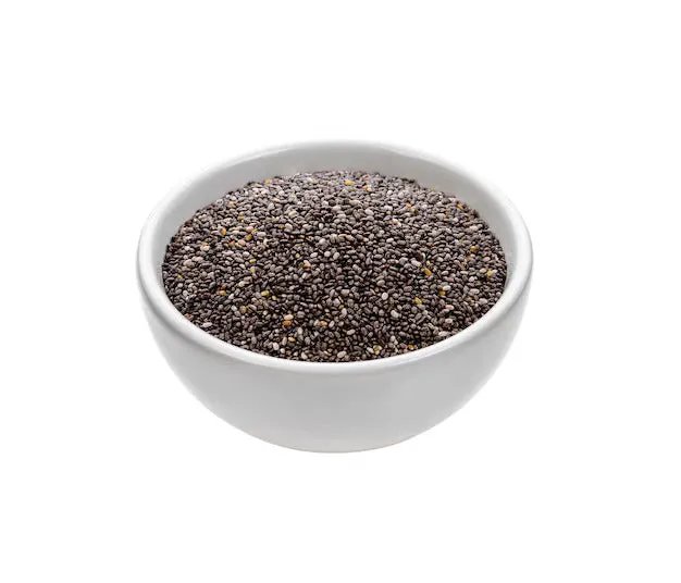 Chia Seeds (Premium Quality)