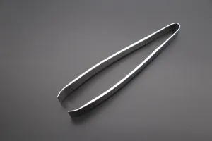 Fish Tweezers