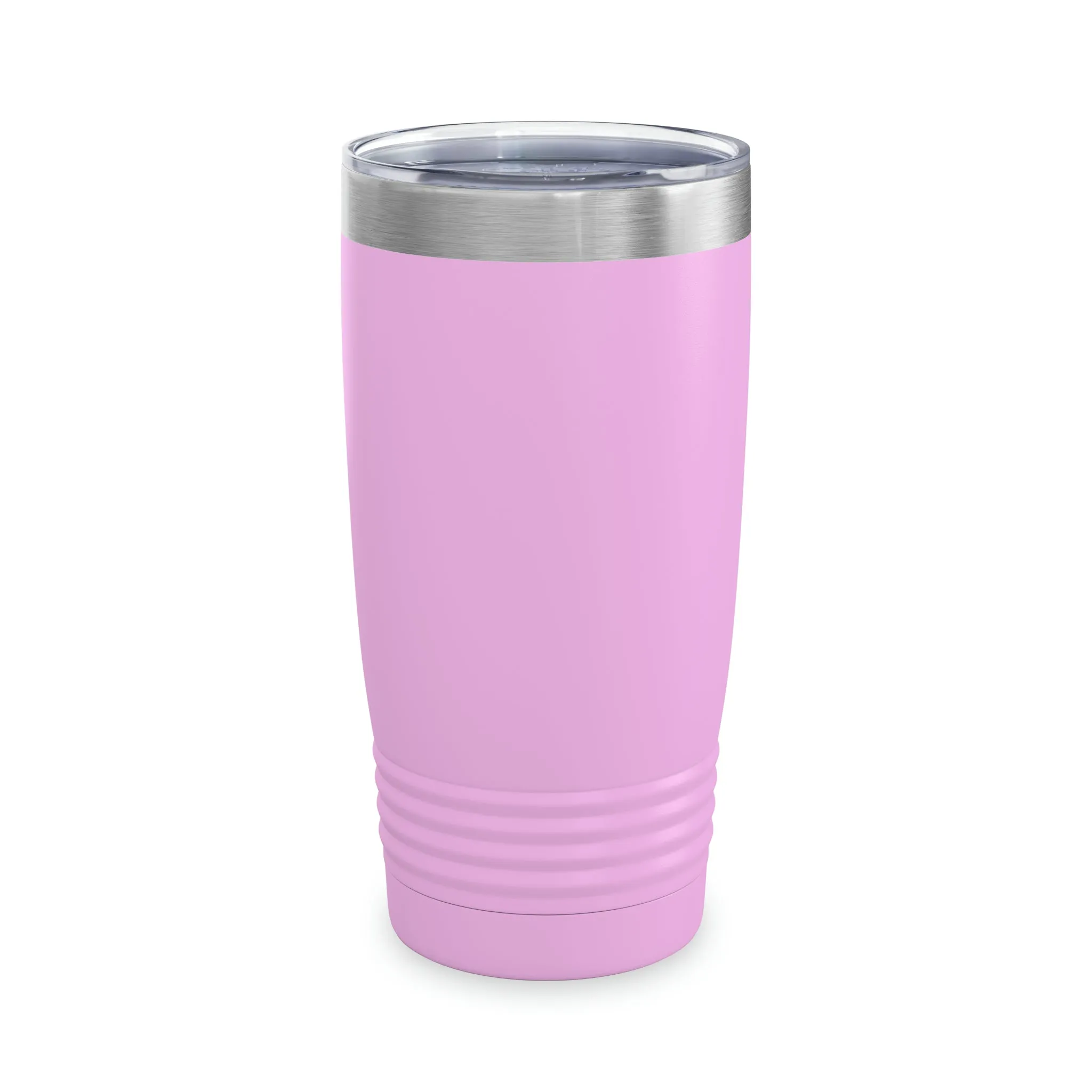 GO AWAY Tumbler, 20oz