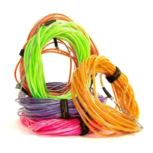 Hunt Master Reef Floatlines 8mm - 10m to 30m