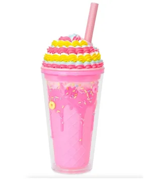 iScream Whipped Tumbler