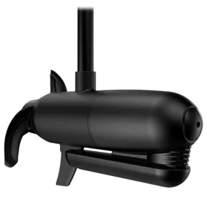 Lowrance Active Imaging HD Ghost Nosecone [000-16064-001]