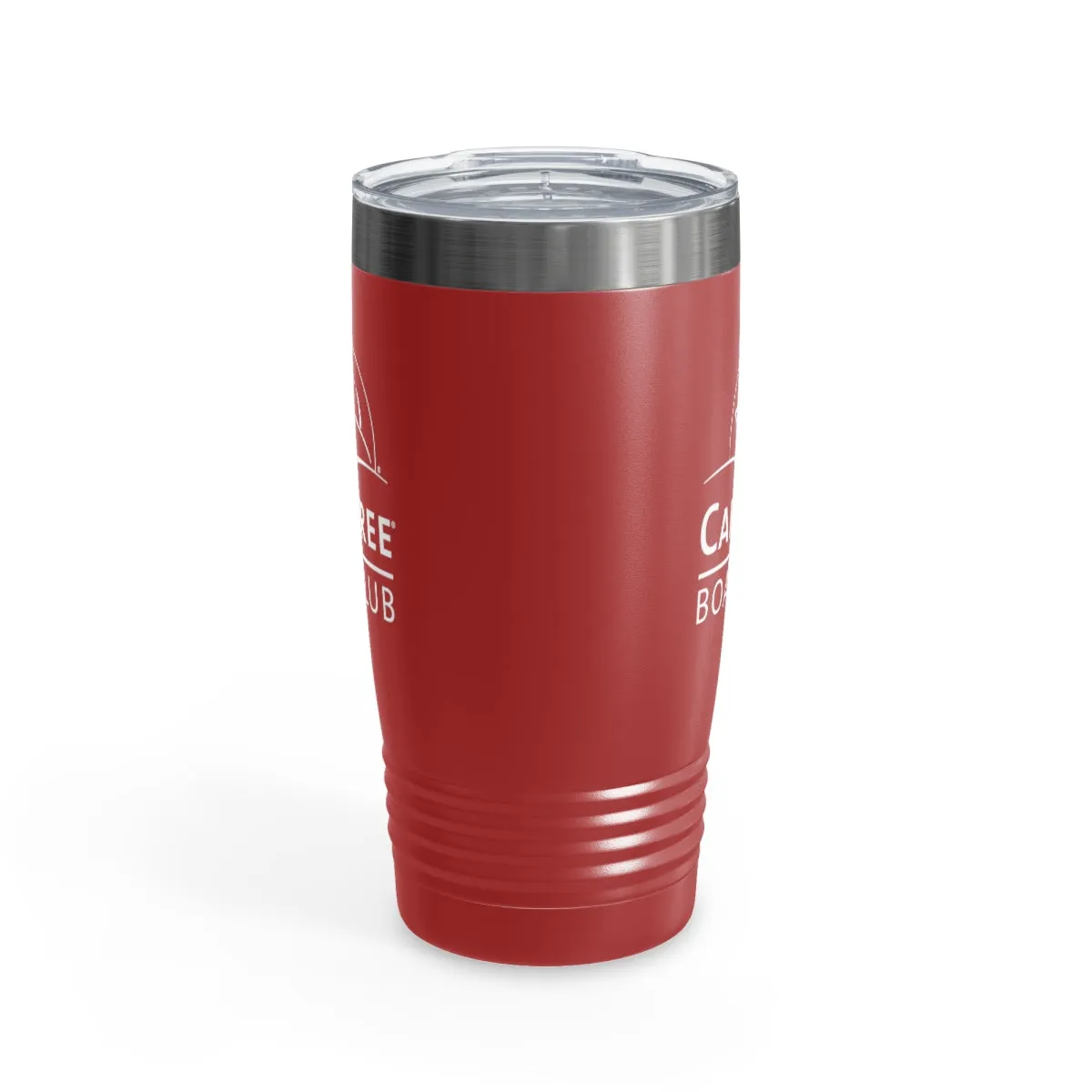 Ringneck Tumbler, 20oz