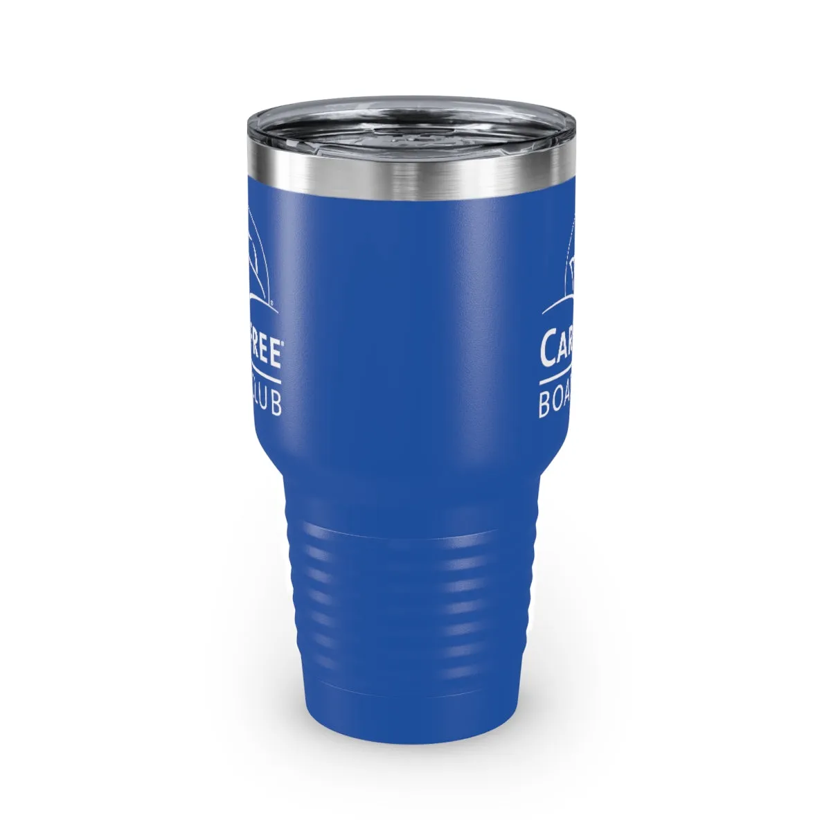 Ringneck Tumbler, 30oz