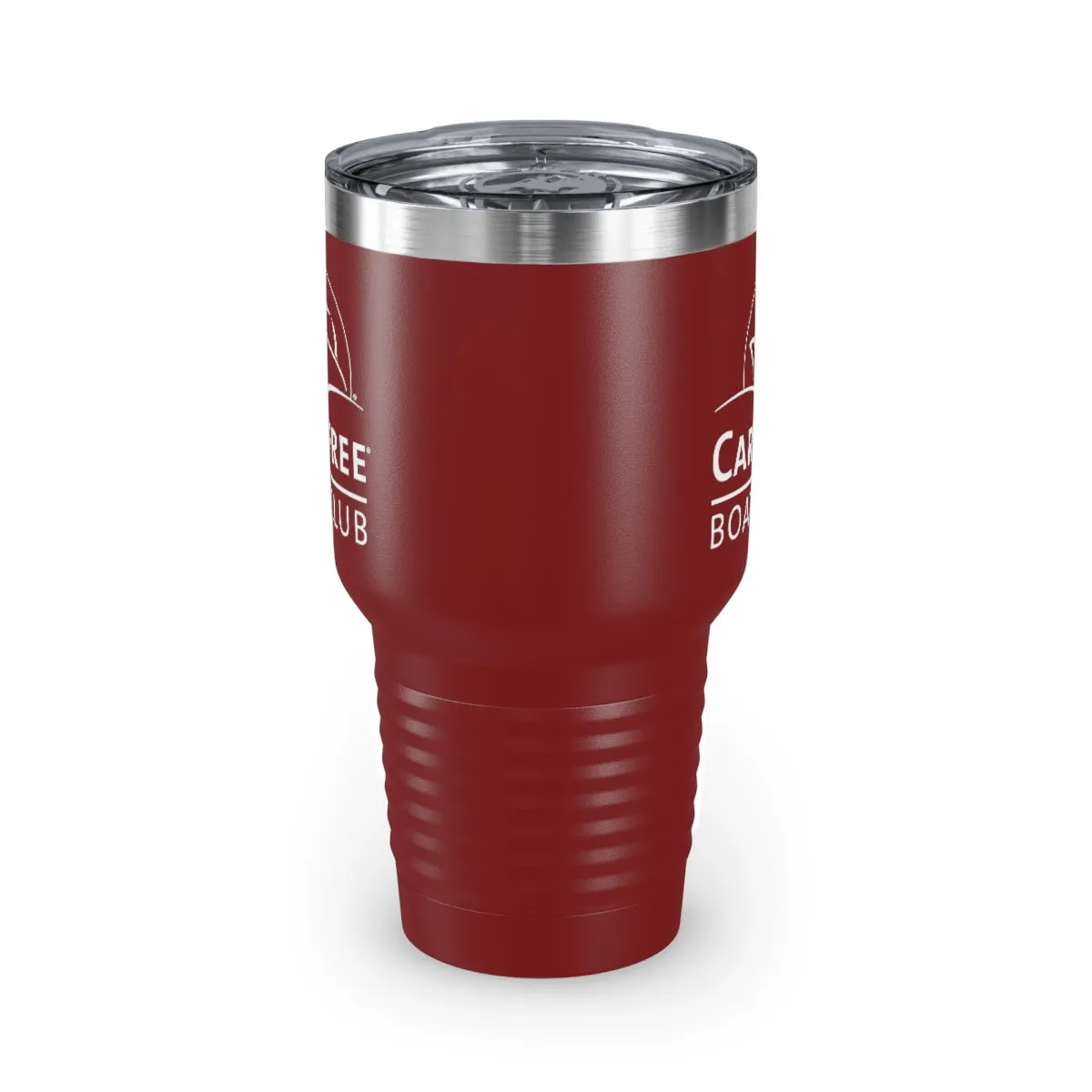 Ringneck Tumbler, 30oz