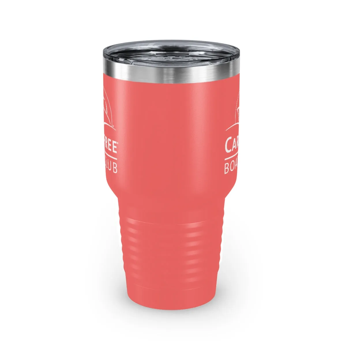 Ringneck Tumbler, 30oz