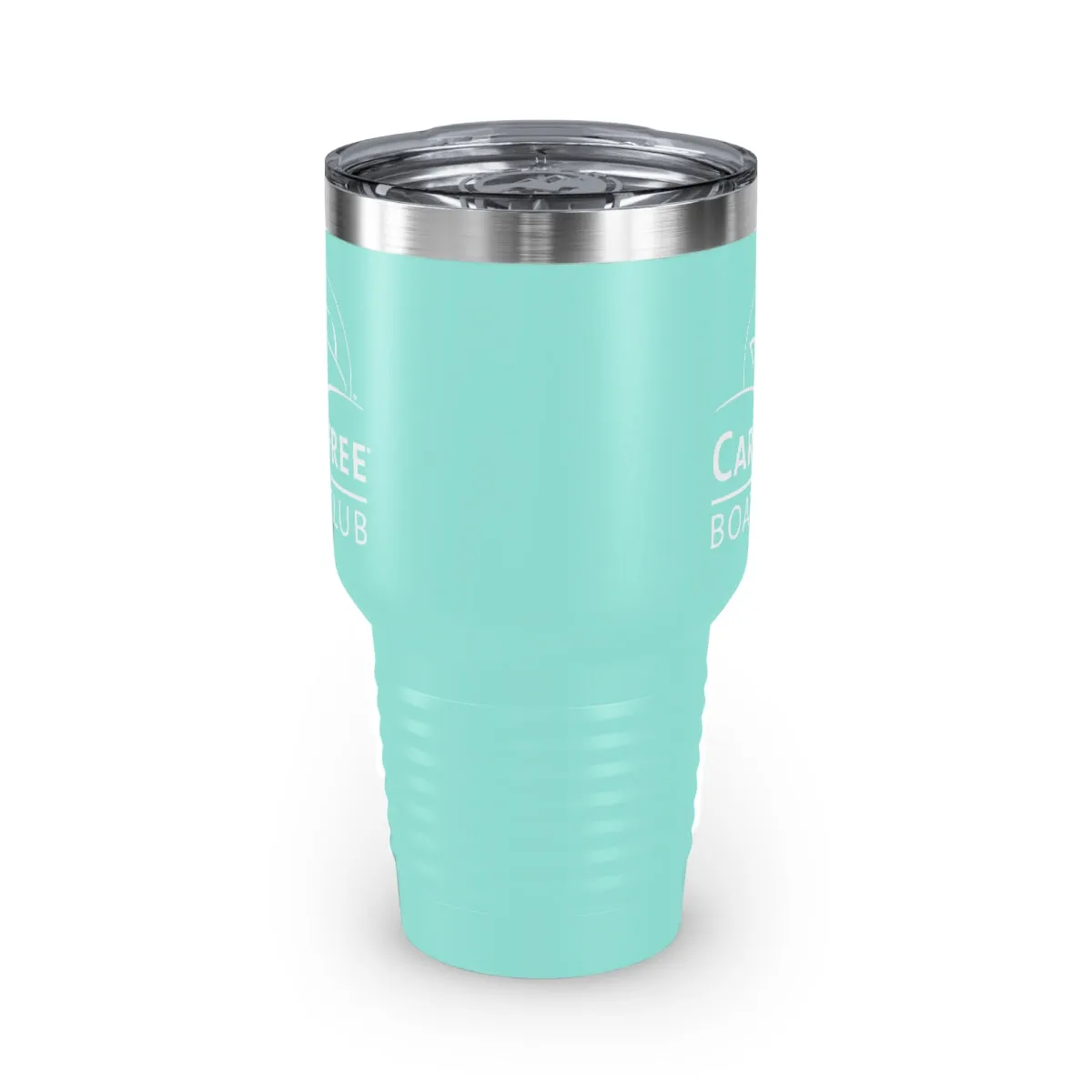 Ringneck Tumbler, 30oz