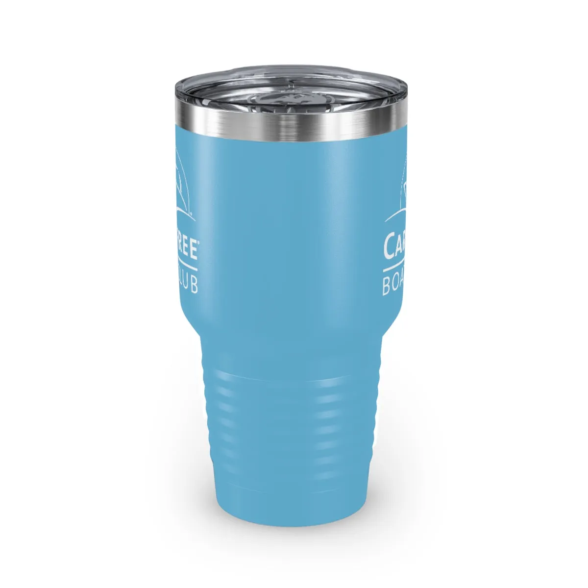 Ringneck Tumbler, 30oz