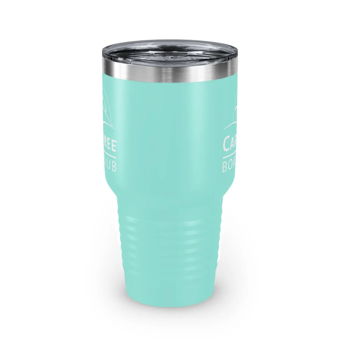 Ringneck Tumbler, 30oz