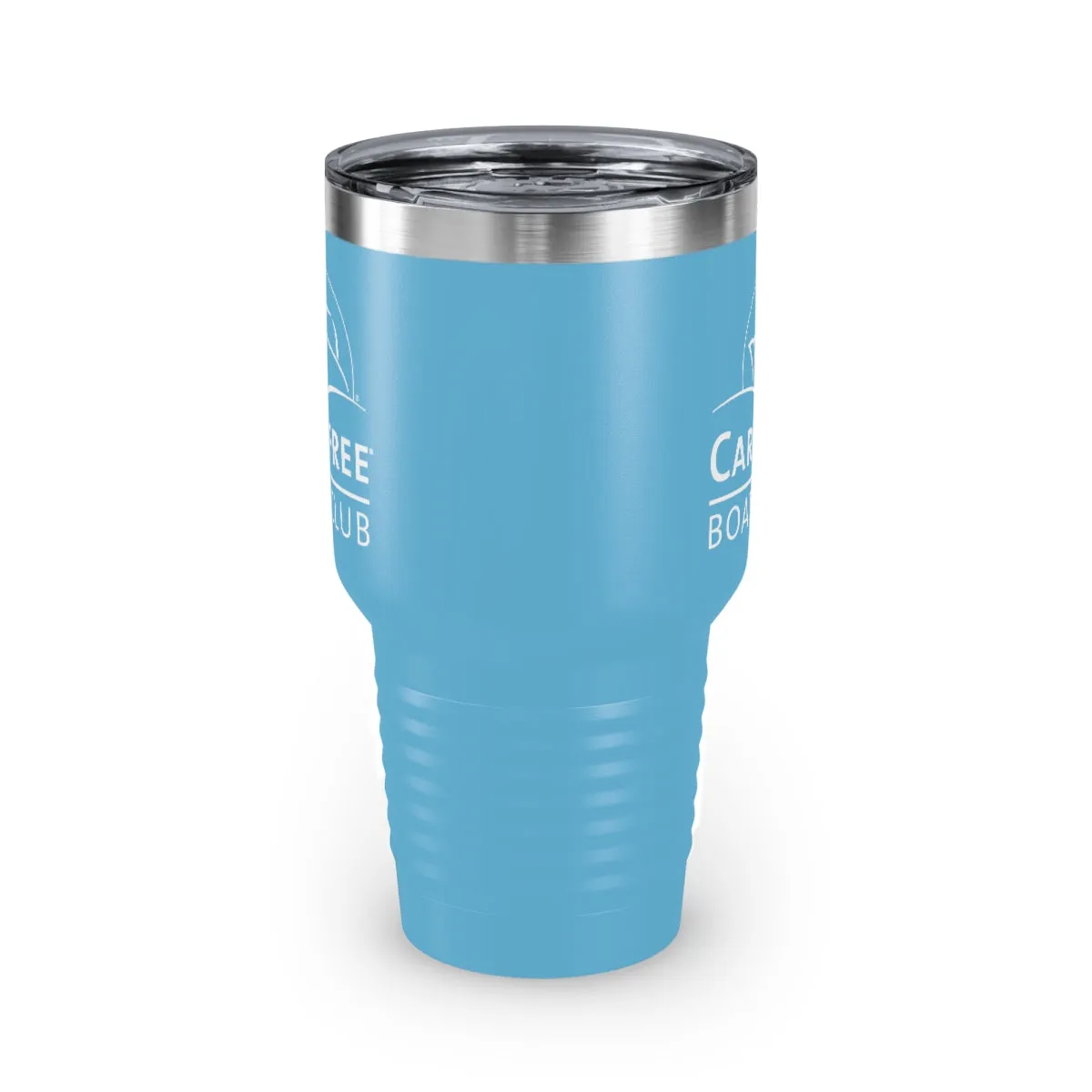 Ringneck Tumbler, 30oz