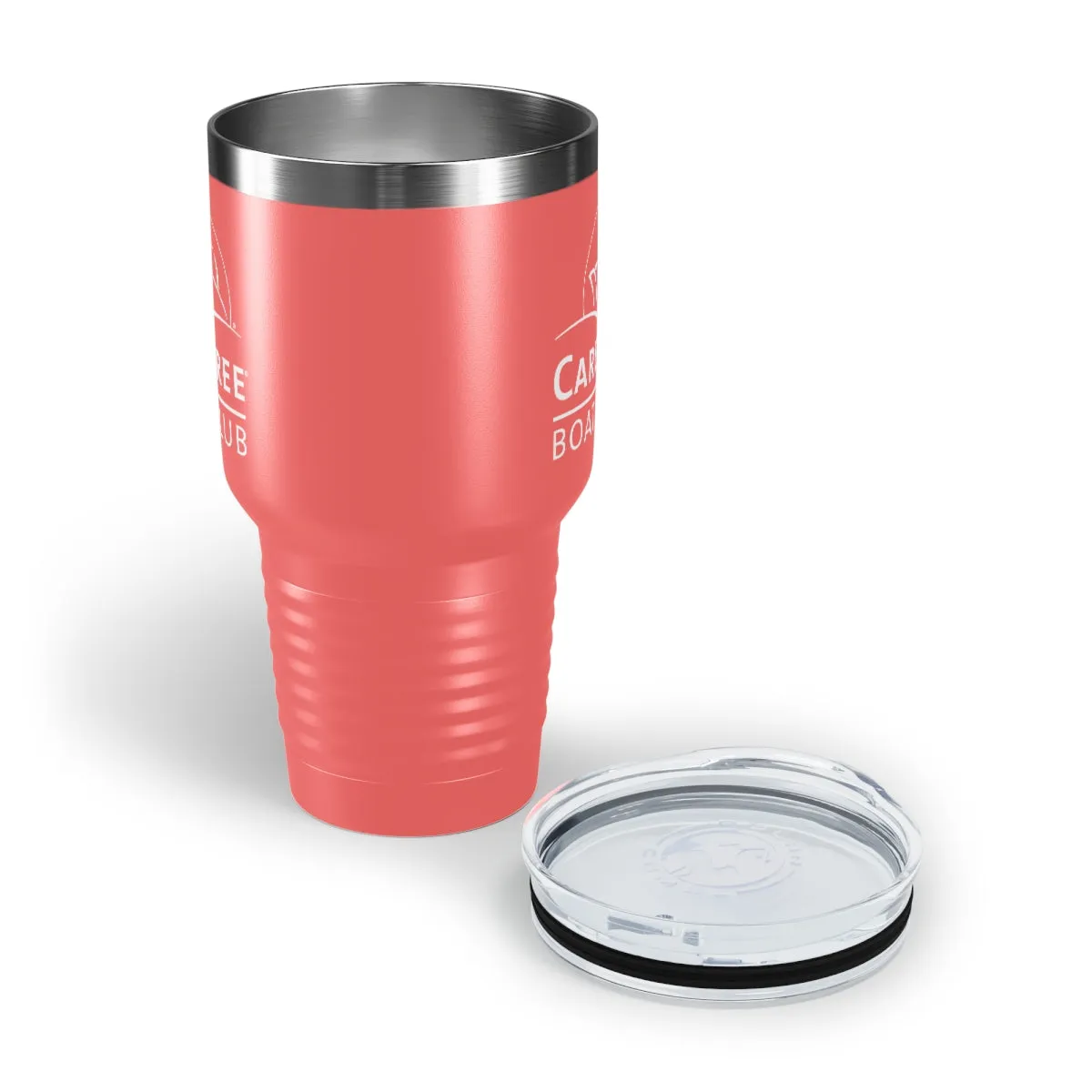 Ringneck Tumbler, 30oz